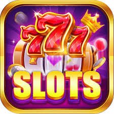 just4real Live Casino